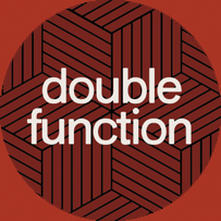 double function